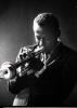 miles1